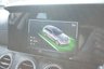 USED 2017 17 MERCEDES-BENZ E-CLASS 2.0 E220d AMG Line Estate 5dr Diesel G-Tronic+ Euro 6 (s/s) (194 ps) RAC WARRANTY