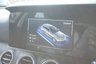 USED 2017 17 MERCEDES-BENZ E-CLASS 2.0 E220d AMG Line Estate 5dr Diesel G-Tronic+ Euro 6 (s/s) (194 ps) RAC WARRANTY