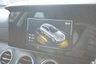 USED 2017 17 MERCEDES-BENZ E-CLASS 2.0 E220d AMG Line Estate 5dr Diesel G-Tronic+ Euro 6 (s/s) (194 ps) RAC WARRANTY