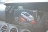 USED 2017 17 MERCEDES-BENZ E-CLASS 2.0 E220d AMG Line Estate 5dr Diesel G-Tronic+ Euro 6 (s/s) (194 ps) RAC WARRANTY
