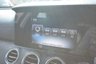 USED 2017 17 MERCEDES-BENZ E-CLASS 2.0 E220d AMG Line Estate 5dr Diesel G-Tronic+ Euro 6 (s/s) (194 ps) RAC WARRANTY