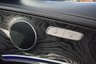 USED 2017 17 MERCEDES-BENZ E-CLASS 2.0 E220d AMG Line Estate 5dr Diesel G-Tronic+ Euro 6 (s/s) (194 ps) RAC WARRANTY