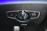 USED 2017 17 MERCEDES-BENZ E-CLASS 2.0 E220d AMG Line Estate 5dr Diesel G-Tronic+ Euro 6 (s/s) (194 ps) RAC WARRANTY