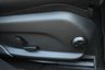 USED 2017 17 MERCEDES-BENZ E-CLASS 2.0 E220d AMG Line Estate 5dr Diesel G-Tronic+ Euro 6 (s/s) (194 ps) RAC WARRANTY