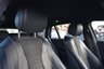 USED 2017 17 MERCEDES-BENZ E-CLASS 2.0 E220d AMG Line Estate 5dr Diesel G-Tronic+ Euro 6 (s/s) (194 ps) RAC WARRANTY