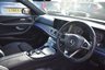 USED 2017 17 MERCEDES-BENZ E-CLASS 2.0 E220d AMG Line Estate 5dr Diesel G-Tronic+ Euro 6 (s/s) (194 ps) RAC WARRANTY