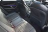 USED 2017 17 MERCEDES-BENZ E-CLASS 2.0 E220d AMG Line Estate 5dr Diesel G-Tronic+ Euro 6 (s/s) (194 ps) RAC WARRANTY