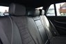 USED 2017 17 MERCEDES-BENZ E-CLASS 2.0 E220d AMG Line Estate 5dr Diesel G-Tronic+ Euro 6 (s/s) (194 ps) RAC WARRANTY