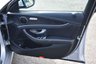 USED 2017 17 MERCEDES-BENZ E-CLASS 2.0 E220d AMG Line Estate 5dr Diesel G-Tronic+ Euro 6 (s/s) (194 ps) RAC WARRANTY
