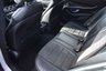 USED 2017 17 MERCEDES-BENZ E-CLASS 2.0 E220d AMG Line Estate 5dr Diesel G-Tronic+ Euro 6 (s/s) (194 ps) RAC WARRANTY