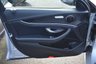 USED 2017 17 MERCEDES-BENZ E-CLASS 2.0 E220d AMG Line Estate 5dr Diesel G-Tronic+ Euro 6 (s/s) (194 ps) RAC WARRANTY