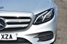 USED 2017 17 MERCEDES-BENZ E-CLASS 2.0 E220d AMG Line Estate 5dr Diesel G-Tronic+ Euro 6 (s/s) (194 ps) RAC WARRANTY