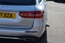 USED 2017 17 MERCEDES-BENZ E-CLASS 2.0 E220d AMG Line Estate 5dr Diesel G-Tronic+ Euro 6 (s/s) (194 ps) RAC WARRANTY