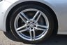 USED 2017 17 MERCEDES-BENZ E-CLASS 2.0 E220d AMG Line Estate 5dr Diesel G-Tronic+ Euro 6 (s/s) (194 ps) RAC WARRANTY