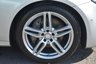 USED 2017 17 MERCEDES-BENZ E-CLASS 2.0 E220d AMG Line Estate 5dr Diesel G-Tronic+ Euro 6 (s/s) (194 ps) RAC WARRANTY