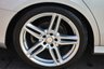 USED 2017 17 MERCEDES-BENZ E-CLASS 2.0 E220d AMG Line Estate 5dr Diesel G-Tronic+ Euro 6 (s/s) (194 ps) RAC WARRANTY