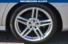 USED 2017 17 MERCEDES-BENZ E-CLASS 2.0 E220d AMG Line Estate 5dr Diesel G-Tronic+ Euro 6 (s/s) (194 ps) RAC WARRANTY