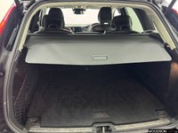 USED 2018 68 VOLVO XC60 2.0 T5 Momentum SUV 5dr Petrol Auto AWD Euro 6 (s/s) (250 ps) Sat Nav / Privacy Glass / Bluetooth / Parking Sensors / Isofix / Xenon Lights / Cruise Control