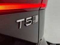 USED 2018 68 VOLVO XC60 2.0 T5 Momentum SUV 5dr Petrol Auto AWD Euro 6 (s/s) (250 ps) Sat Nav / Privacy Glass / Bluetooth / Parking Sensors / Isofix / Xenon Lights / Cruise Control