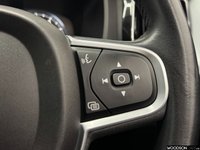 USED 2018 68 VOLVO XC60 2.0 T5 Momentum SUV 5dr Petrol Auto AWD Euro 6 (s/s) (250 ps) Sat Nav / Privacy Glass / Bluetooth / Parking Sensors / Isofix / Xenon Lights / Cruise Control