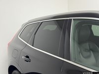 USED 2018 68 VOLVO XC60 2.0 T5 Momentum SUV 5dr Petrol Auto AWD Euro 6 (s/s) (250 ps) Sat Nav / Privacy Glass / Bluetooth / Parking Sensors / Isofix / Xenon Lights / Cruise Control