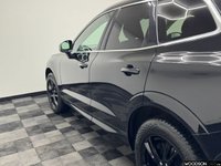 USED 2018 68 VOLVO XC60 2.0 T5 Momentum SUV 5dr Petrol Auto AWD Euro 6 (s/s) (250 ps) Sat Nav / Privacy Glass / Bluetooth / Parking Sensors / Isofix / Xenon Lights / Cruise Control
