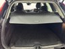 USED 2018 68 VOLVO XC60 2.0 T5 Momentum SUV 5dr Petrol Auto AWD Euro 6 (s/s) (250 ps) Sat Nav / Privacy Glass / Bluetooth / Parking Sensors / Isofix / Xenon Lights / Cruise Control