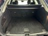 USED 2018 68 VOLVO XC60 2.0 T5 Momentum SUV 5dr Petrol Auto AWD Euro 6 (s/s) (250 ps) Sat Nav / Privacy Glass / Bluetooth / Parking Sensors / Isofix / Xenon Lights / Cruise Control