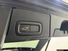 USED 2018 68 VOLVO XC60 2.0 T5 Momentum SUV 5dr Petrol Auto AWD Euro 6 (s/s) (250 ps) Sat Nav / Privacy Glass / Bluetooth / Parking Sensors / Isofix / Xenon Lights / Cruise Control