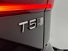 USED 2018 68 VOLVO XC60 2.0 T5 Momentum SUV 5dr Petrol Auto AWD Euro 6 (s/s) (250 ps) Sat Nav / Privacy Glass / Bluetooth / Parking Sensors / Isofix / Xenon Lights / Cruise Control
