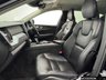 USED 2018 68 VOLVO XC60 2.0 T5 Momentum SUV 5dr Petrol Auto AWD Euro 6 (s/s) (250 ps) Sat Nav / Privacy Glass / Bluetooth / Parking Sensors / Isofix / Xenon Lights / Cruise Control