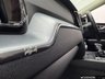 USED 2018 68 VOLVO XC60 2.0 T5 Momentum SUV 5dr Petrol Auto AWD Euro 6 (s/s) (250 ps) Sat Nav / Privacy Glass / Bluetooth / Parking Sensors / Isofix / Xenon Lights / Cruise Control