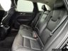 USED 2018 68 VOLVO XC60 2.0 T5 Momentum SUV 5dr Petrol Auto AWD Euro 6 (s/s) (250 ps) Sat Nav / Privacy Glass / Bluetooth / Parking Sensors / Isofix / Xenon Lights / Cruise Control