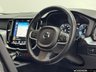 USED 2018 68 VOLVO XC60 2.0 T5 Momentum SUV 5dr Petrol Auto AWD Euro 6 (s/s) (250 ps) Sat Nav / Privacy Glass / Bluetooth / Parking Sensors / Isofix / Xenon Lights / Cruise Control