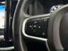 USED 2018 68 VOLVO XC60 2.0 T5 Momentum SUV 5dr Petrol Auto AWD Euro 6 (s/s) (250 ps) Sat Nav / Privacy Glass / Bluetooth / Parking Sensors / Isofix / Xenon Lights / Cruise Control