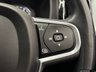 USED 2018 68 VOLVO XC60 2.0 T5 Momentum SUV 5dr Petrol Auto AWD Euro 6 (s/s) (250 ps) Sat Nav / Privacy Glass / Bluetooth / Parking Sensors / Isofix / Xenon Lights / Cruise Control