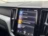 USED 2018 68 VOLVO XC60 2.0 T5 Momentum SUV 5dr Petrol Auto AWD Euro 6 (s/s) (250 ps) Sat Nav / Privacy Glass / Bluetooth / Parking Sensors / Isofix / Xenon Lights / Cruise Control