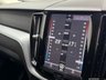 USED 2018 68 VOLVO XC60 2.0 T5 Momentum SUV 5dr Petrol Auto AWD Euro 6 (s/s) (250 ps) Sat Nav / Privacy Glass / Bluetooth / Parking Sensors / Isofix / Xenon Lights / Cruise Control