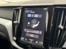 USED 2018 68 VOLVO XC60 2.0 T5 Momentum SUV 5dr Petrol Auto AWD Euro 6 (s/s) (250 ps) Sat Nav / Privacy Glass / Bluetooth / Parking Sensors / Isofix / Xenon Lights / Cruise Control