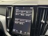 USED 2018 68 VOLVO XC60 2.0 T5 Momentum SUV 5dr Petrol Auto AWD Euro 6 (s/s) (250 ps) Sat Nav / Privacy Glass / Bluetooth / Parking Sensors / Isofix / Xenon Lights / Cruise Control