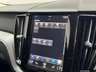 USED 2018 68 VOLVO XC60 2.0 T5 Momentum SUV 5dr Petrol Auto AWD Euro 6 (s/s) (250 ps) Sat Nav / Privacy Glass / Bluetooth / Parking Sensors / Isofix / Xenon Lights / Cruise Control