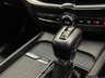 USED 2018 68 VOLVO XC60 2.0 T5 Momentum SUV 5dr Petrol Auto AWD Euro 6 (s/s) (250 ps) Sat Nav / Privacy Glass / Bluetooth / Parking Sensors / Isofix / Xenon Lights / Cruise Control