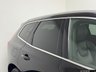 USED 2018 68 VOLVO XC60 2.0 T5 Momentum SUV 5dr Petrol Auto AWD Euro 6 (s/s) (250 ps) Sat Nav / Privacy Glass / Bluetooth / Parking Sensors / Isofix / Xenon Lights / Cruise Control