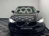 USED 2018 68 VOLVO XC60 2.0 T5 Momentum SUV 5dr Petrol Auto AWD Euro 6 (s/s) (250 ps) Sat Nav / Privacy Glass / Bluetooth / Parking Sensors / Isofix / Xenon Lights / Cruise Control