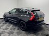 USED 2018 68 VOLVO XC60 2.0 T5 Momentum SUV 5dr Petrol Auto AWD Euro 6 (s/s) (250 ps) Sat Nav / Privacy Glass / Bluetooth / Parking Sensors / Isofix / Xenon Lights / Cruise Control
