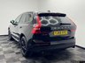 USED 2018 68 VOLVO XC60 2.0 T5 Momentum SUV 5dr Petrol Auto AWD Euro 6 (s/s) (250 ps) Sat Nav / Privacy Glass / Bluetooth / Parking Sensors / Isofix / Xenon Lights / Cruise Control