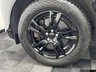 USED 2018 68 VOLVO XC60 2.0 T5 Momentum SUV 5dr Petrol Auto AWD Euro 6 (s/s) (250 ps) Sat Nav / Privacy Glass / Bluetooth / Parking Sensors / Isofix / Xenon Lights / Cruise Control