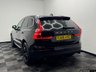 USED 2018 68 VOLVO XC60 2.0 T5 Momentum SUV 5dr Petrol Auto AWD Euro 6 (s/s) (250 ps) Sat Nav / Privacy Glass / Bluetooth / Parking Sensors / Isofix / Xenon Lights / Cruise Control