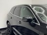 USED 2018 68 VOLVO XC60 2.0 T5 Momentum SUV 5dr Petrol Auto AWD Euro 6 (s/s) (250 ps) Sat Nav / Privacy Glass / Bluetooth / Parking Sensors / Isofix / Xenon Lights / Cruise Control