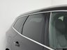 USED 2018 68 VOLVO XC60 2.0 T5 Momentum SUV 5dr Petrol Auto AWD Euro 6 (s/s) (250 ps) Sat Nav / Privacy Glass / Bluetooth / Parking Sensors / Isofix / Xenon Lights / Cruise Control